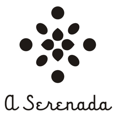 A Serenada Enoturismo